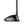 Load image into Gallery viewer, TaylorMade Qi10 Tour Fairway Wood Diamana WB 63 Golf Club
