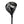 Load image into Gallery viewer, TaylorMade Qi10 Tour Fairway Wood Diamana WB 63 Golf Club
