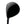 Load image into Gallery viewer, TaylorMade Qi10 Fairway Wood Diamana Blue TM50 Shaft Golf Club
