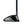 Load image into Gallery viewer, TaylorMade Qi10 Fairway Wood Diamana Blue TM50 Shaft Golf Club
