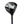 Load image into Gallery viewer, TaylorMade Qi10 Fairway Wood Diamana Blue TM50 Shaft Golf Club
