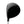 Load image into Gallery viewer, TaylorMade Qi10 Max Fairway Wood ELDIO TM40 Golf Club
