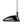 Load image into Gallery viewer, TaylorMade Qi10 Max Fairway Wood ELDIO TM40 Golf Club
