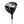 Load image into Gallery viewer, TaylorMade Qi10 Max Fairway Wood ELDIO TM40 Golf Club
