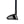 Load image into Gallery viewer, TaylorMade Qi10 Rescue Diamana Blue TM60 Golf Club
