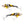 Load image into Gallery viewer, LayLax EVA × DRESS Dorapan Metal Vibration Lure BOX
