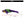 Load image into Gallery viewer, LayLax EVA × DRESS Dorapan Metal Vibration Lure BOX
