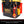 Load image into Gallery viewer, LayLax EVA × DRESS GRASPER Gradius Fish Grip

