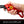 Load image into Gallery viewer, LayLax EVA × DRESS GRASPER Gradius Fish Grip
