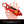 Load image into Gallery viewer, LayLax EVA × DRESS GRASPER Gradius Fish Grip

