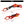 Load image into Gallery viewer, LayLax EVA × DRESS GRASPER Gradius Fish Grip
