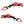 Load image into Gallery viewer, LayLax EVA × DRESS GRASPER Gradius Fish Grip
