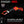 Load image into Gallery viewer, LayLax EVA × DRESS GRASPER Gradius Fish Grip
