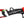 Load image into Gallery viewer, LayLax EVA × DRESS GRASPER Gradius Fish Grip
