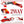 Load image into Gallery viewer, LayLax EVA × DRESS GRASPER Gradius Fish Grip
