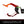 Load image into Gallery viewer, LayLax EVA × DRESS GRASPER Gradius Fish Grip
