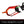 Load image into Gallery viewer, LayLax EVA × DRESS GRASPER Gradius Fish Grip
