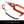 Load image into Gallery viewer, LayLax EVA × DRESS 8-Inch Aluminum Fishing Pliers
