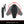 Load image into Gallery viewer, LayLax EVA × DRESS 8-Inch Aluminum Fishing Pliers
