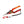 Load image into Gallery viewer, LayLax EVA × DRESS 8-Inch Aluminum Fishing Pliers
