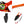 Load image into Gallery viewer, LayLax EVA × DRESS 8-Inch Aluminum Fishing Pliers
