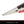 Load image into Gallery viewer, LayLax EVA × DRESS 8-Inch Aluminum Fishing Pliers
