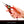 Load image into Gallery viewer, LayLax EVA × DRESS 8-Inch Aluminum Fishing Pliers
