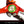Load image into Gallery viewer, LayLax EVA × DRESS 8-Inch Aluminum Fishing Pliers
