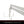 Load image into Gallery viewer, LayLax EVA × DRESS 8-Inch Aluminum Fishing Pliers
