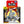 Load image into Gallery viewer, Takara Tomy Pokemon Moncolle ML-10 White Kyurem Figure
