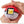Load image into Gallery viewer, TAKARA TOMY Pokemon Pokenade Monster Ball Interactive LCD Toy
