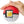 Load image into Gallery viewer, TAKARA TOMY Pokemon Pokenade Monster Ball Interactive LCD Toy
