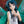 Load image into Gallery viewer, Saya no Uta Saya L Size Non-Scale Pre-Painted Figure
