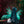 Load image into Gallery viewer, Saya no Uta Saya L Size Non-Scale Pre-Painted Figure
