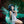 Load image into Gallery viewer, Saya no Uta Saya L Size Non-Scale Pre-Painted Figure
