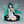 Load image into Gallery viewer, Saya no Uta Saya L Size Non-Scale Pre-Painted Figure
