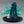 Load image into Gallery viewer, Saya no Uta Saya L Size Non-Scale Pre-Painted Figure
