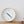 Load image into Gallery viewer, Lemnos Perch Wall Clock

