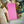 Load image into Gallery viewer, Hobonichi Techo 2027 Weeks MEGA Pink Sapphire Planner

