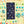 Load image into Gallery viewer, Hobonichi Techo 2027 Weeks MEGA Candy Dream Planner
