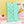 Load image into Gallery viewer, Hobonichi Techo 2027 Aileron Sweets Weeks Cover
