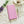 Load image into Gallery viewer, Hobonichi Techo 2027 Weeks Lavender Milk Planner

