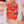 Load image into Gallery viewer, Hobonichi Techo 2027 HELLO KITTY "Techo to Nakayoshi" Planner Cover – A6 Original A5 Cousin Size
