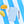 Load image into Gallery viewer, Hobonichi Techo 2027 LINTON Vacances Weeks Cover
