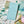 Load image into Gallery viewer, Hobonichi Techo 2027 Weeks Seaglass Planner
