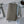 Load image into Gallery viewer, Hobonichi Techo 2027 Tait Gray &amp; Light Blue Weeks Cover
