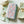 Load image into Gallery viewer, Hobonichi Techo 2027 LIBERTY FABRICS Michelle Weeks Cover
