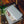 Load image into Gallery viewer, Hobonichi Techo 2027 LIBERTY FABRICS Sasha Kiora Weeks Cover
