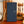Load image into Gallery viewer, Hobonichi Techo 2027 Weeks Midnight Blue Planner
