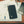 Load image into Gallery viewer, Hobonichi Techo 2027 Tragen Black Weeks Cover

